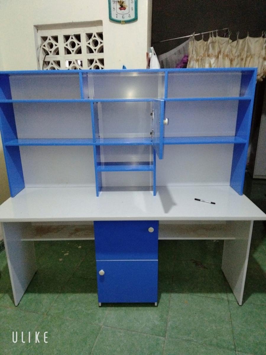 BÀN VI TÍNH HẢI PHÒNG, BÀN VI TÍNH VĂN PHÒNG HẢI PHÒNG, BÀN VI TÍNH GỖ HẢI PHÒNG, BÀN GỖ HẢI PHÒNG
